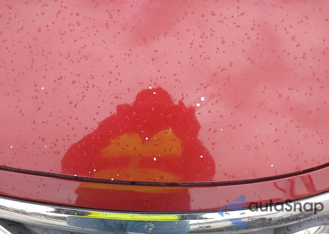 1N4AL3AP9FN347451: 44461802