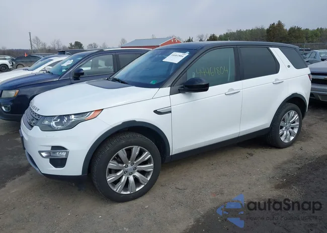 SALCT2BG2GH578065: 44461804