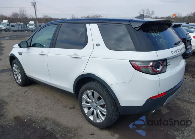 SALCT2BG2GH578065: 44461804