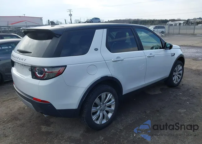 SALCT2BG2GH578065: 44461804