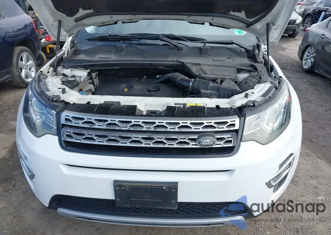 SALCT2BG2GH578065: 44461804