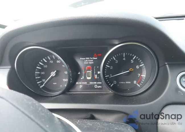 SALCT2BG2GH578065: 44461804