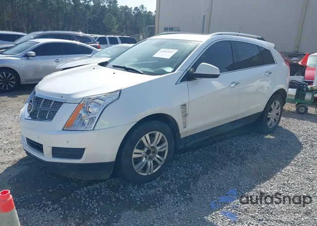 3GYFNAEY4BS554812: 44461807