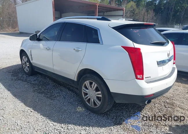 3GYFNAEY4BS554812: 44461807