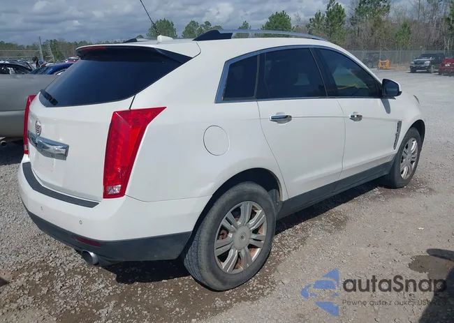 3GYFNAEY4BS554812: 44461807