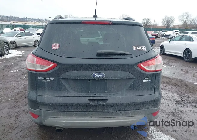 1FMCU9GX2FUA55751: 44461809