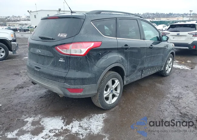 1FMCU9GX2FUA55751: 44461809