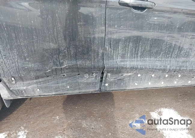 1FMCU9GX2FUA55751: 44461809