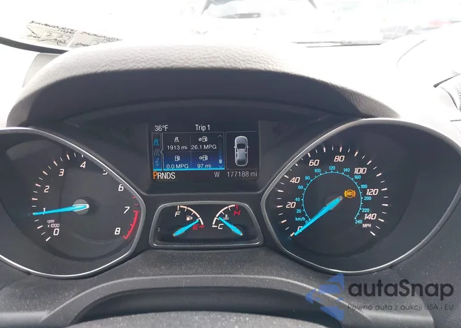 1FMCU9GX2FUA55751: 44461809