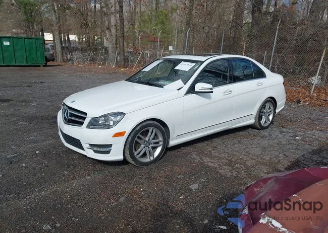 WDDGF4HB0EG232452: 44461810