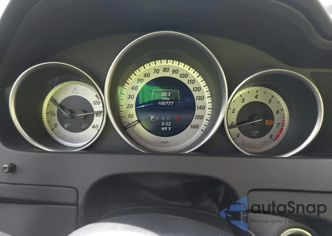 WDDGF4HB0EG232452: 44461810