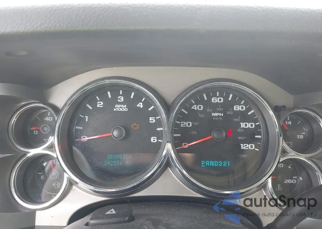 2GCEC130581283543: 44461814