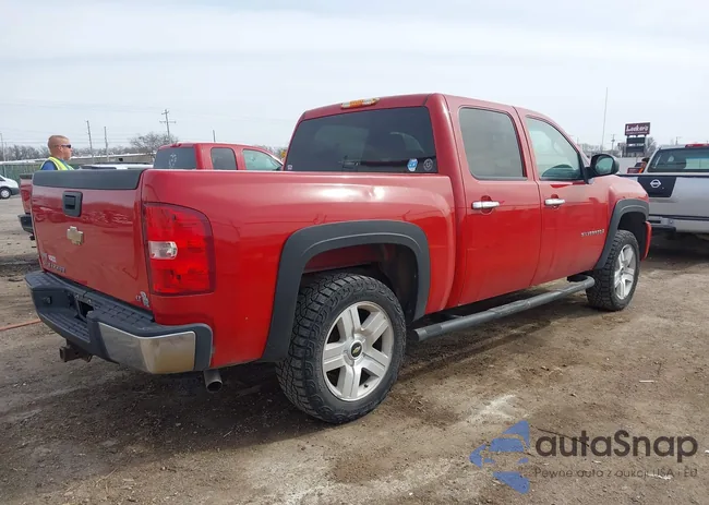 2GCEC130581283543: 44461814