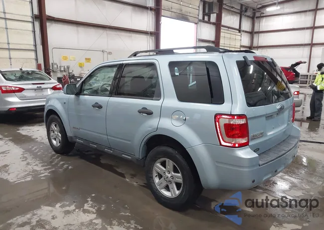 1FMCU59H08KA99129: 44461817