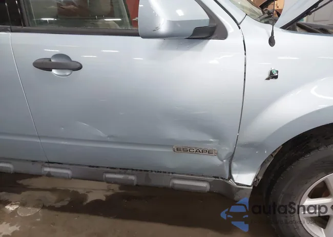 1FMCU59H08KA99129: 44461817