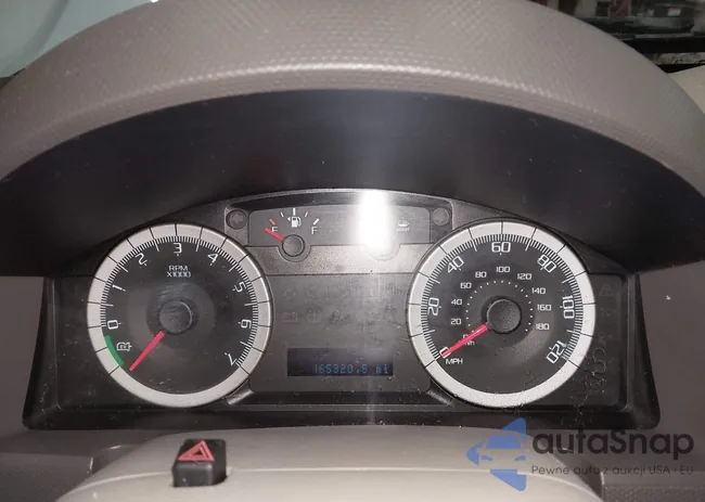 1FMCU59H08KA99129: 44461817