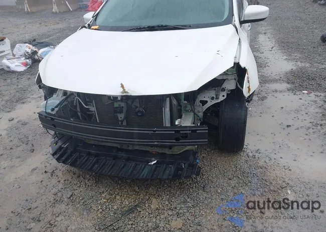 3N1AB7AP4EL662115: 44461824