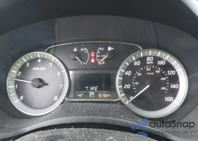 3N1AB7AP4EL662115: 44461824