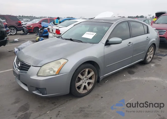 1N4BA41E58C819481: 44461830