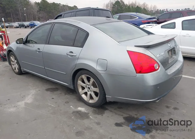 1N4BA41E58C819481: 44461830