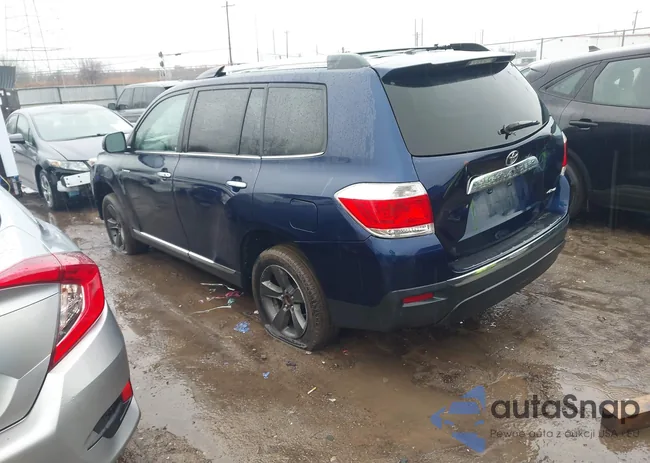 5TDDK3EH5DS208065: 44461833