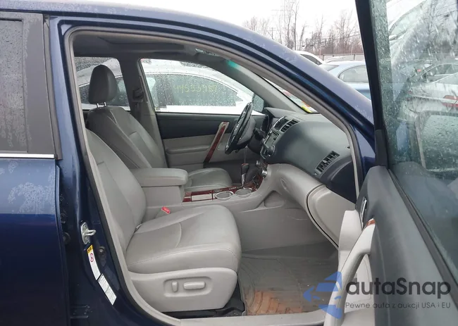 5TDDK3EH5DS208065: 44461833