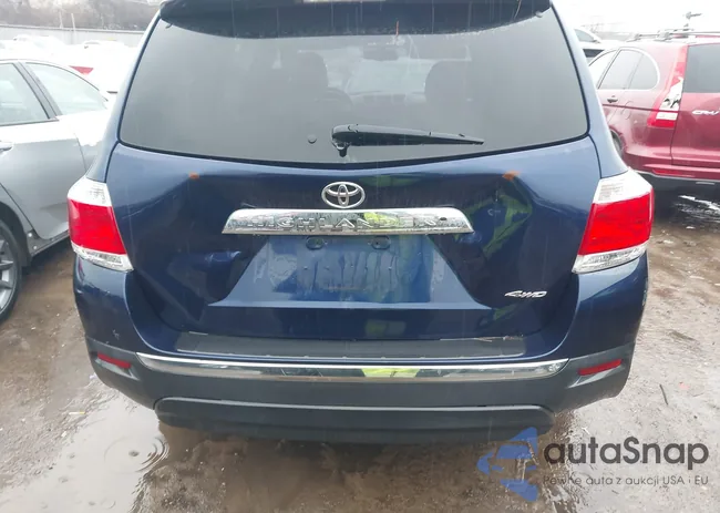 5TDDK3EH5DS208065: 44461833