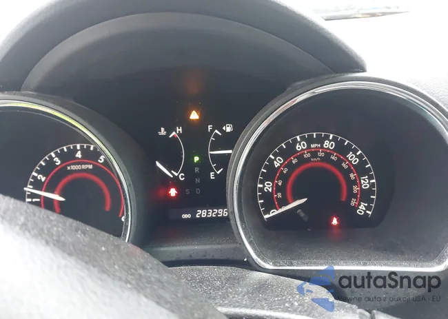 5TDDK3EH5DS208065: 44461833