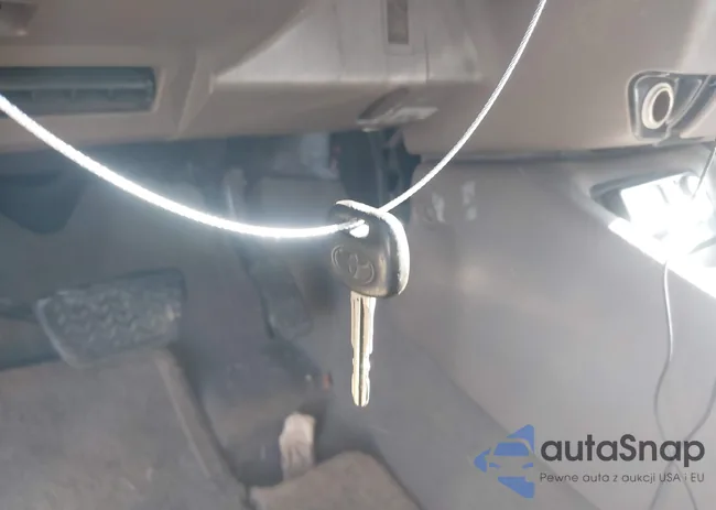 5TDBT48AX6S260836: 44461835