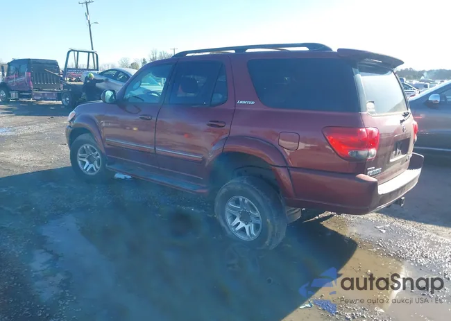 5TDBT48AX6S260836: 44461835