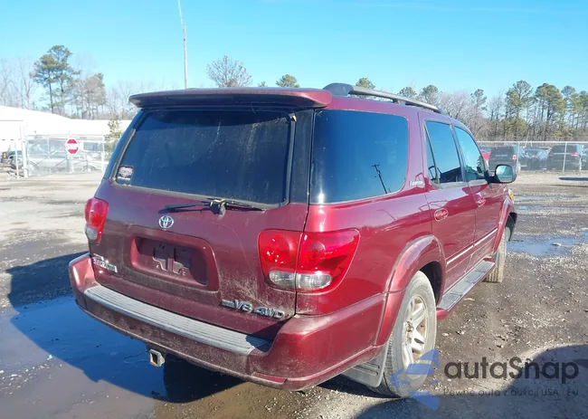 5TDBT48AX6S260836: 44461835