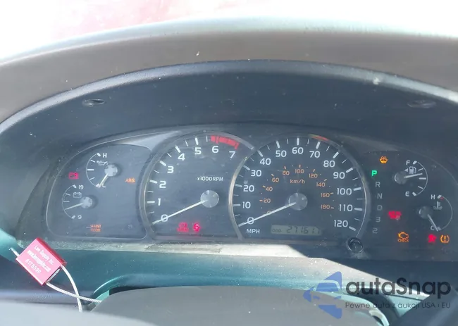 5TDBT48AX6S260836: 44461835