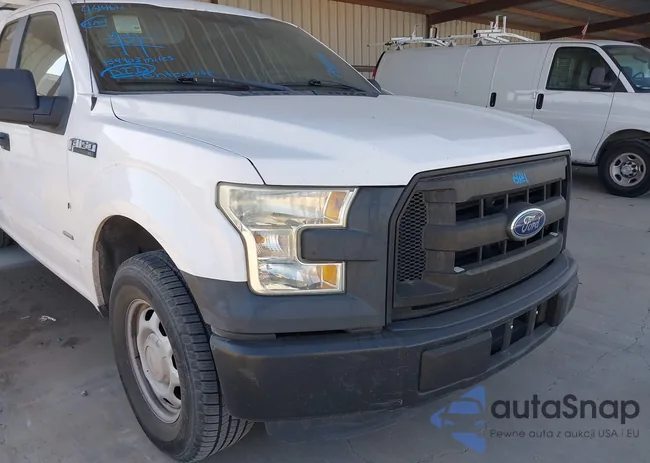 1FTEX1CG8FKE20103: 44461836