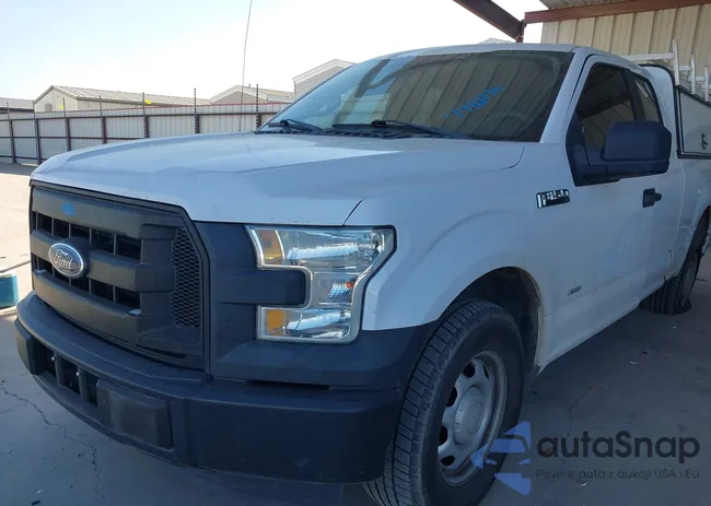 1FTEX1CG8FKE20103: 44461836