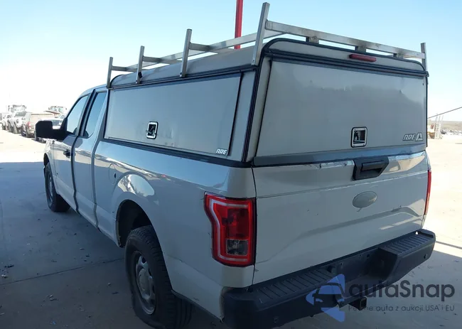 1FTEX1CG8FKE20103: 44461836