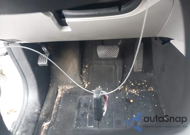 2GNALCEK7E6336158: 44461838