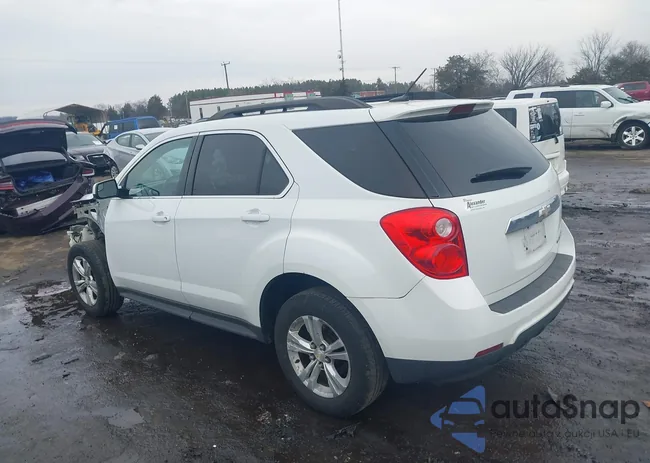 2GNALCEK7E6336158: 44461838