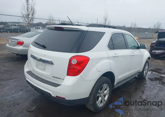 2GNALCEK7E6336158: 44461838