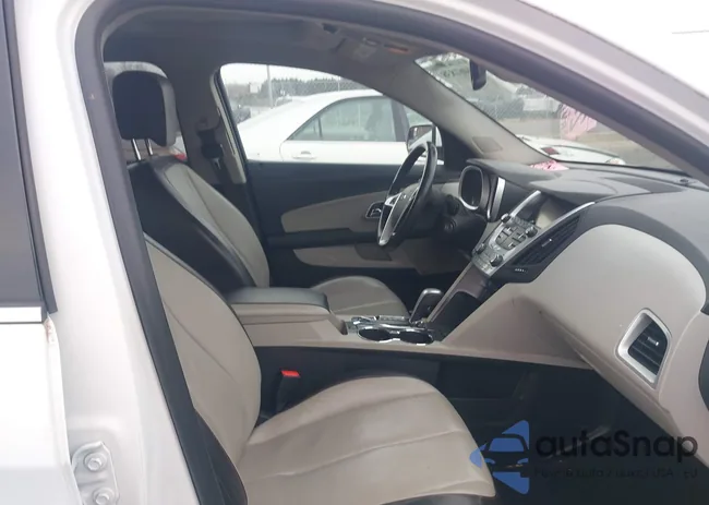 2GNALCEK7E6336158: 44461838