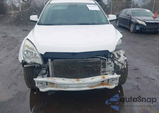 2GNALCEK7E6336158: 44461838