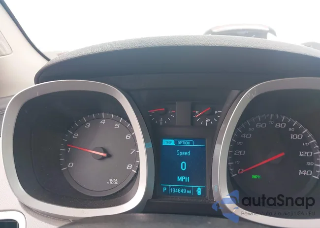 2GNALCEK7E6336158: 44461838