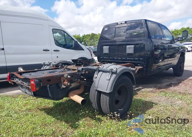 3C7WRTCL6MG641424: 44461842