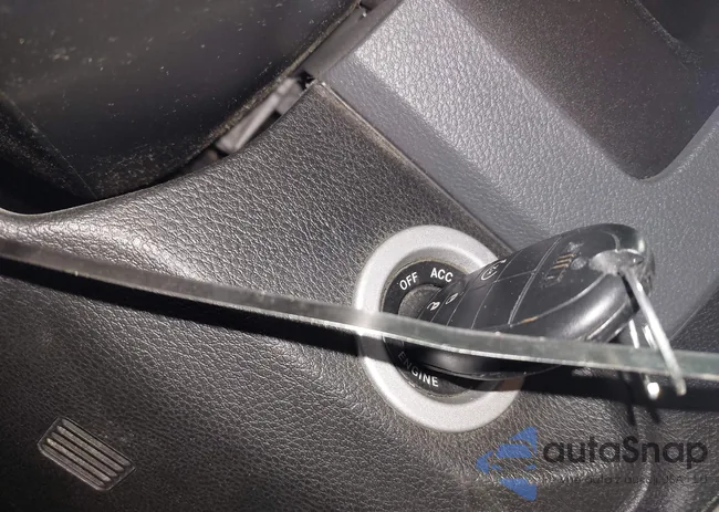 1C6RR7GG6JS228946: 44461844