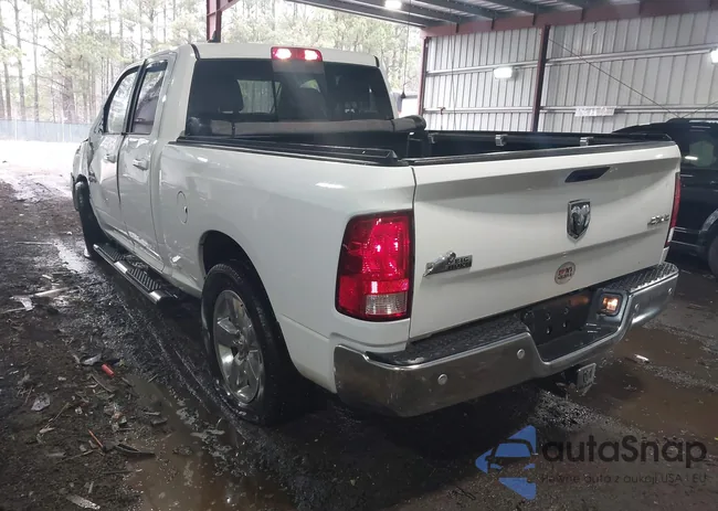 1C6RR7GG6JS228946: 44461844