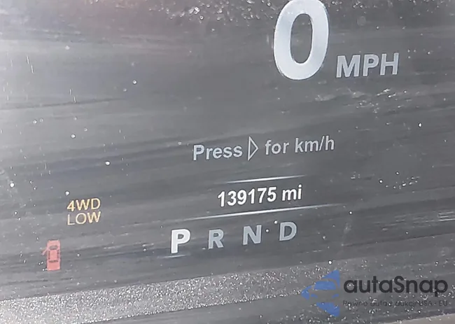 1C6RR7GG6JS228946: 44461844