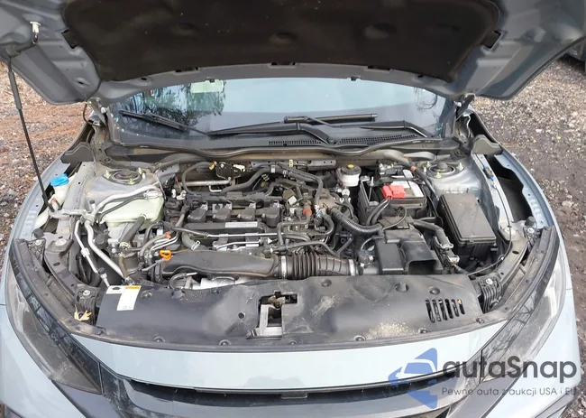 SHHFK7H68LU225664: 44461845