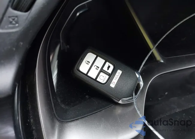 SHHFK7H68LU225664: 44461845