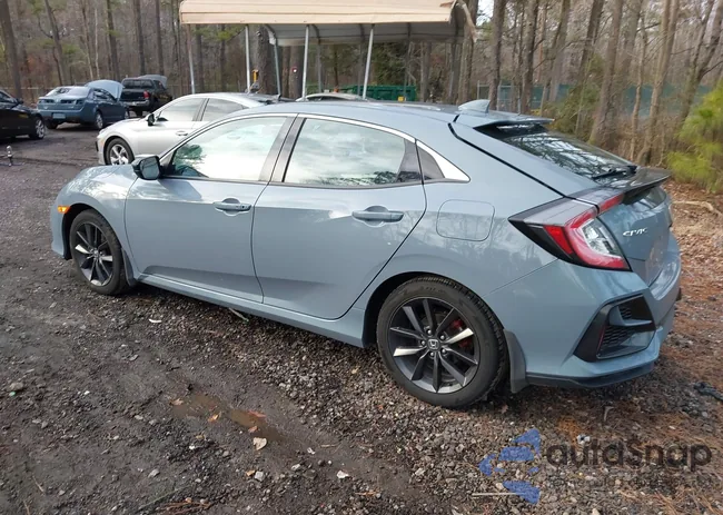 SHHFK7H68LU225664: 44461845