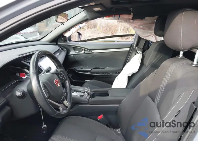 SHHFK7H68LU225664: 44461845