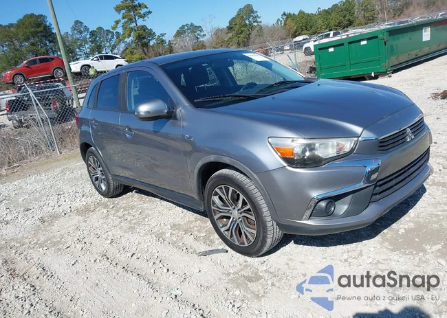 JA4AP3AU6GZ043485: 44461855